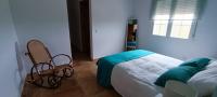 Villa Beatriz - B&B Pulgar