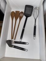 Beautiful apartment near the city center - B&B Bratislava