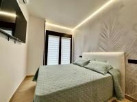 Apartamento Flower Deluxe 6081B - B&B
