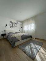 White Lily - B&B Godella