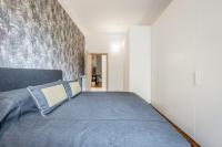 Mi Casa - Ferienwohnung Mailand