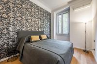 Mi Casa - Ferienwohnung Mailand