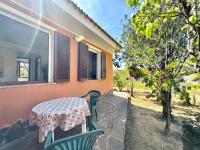 Torre Di Barì Apartment - Chambres d’hôtes Bari Sardo