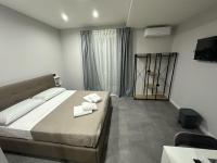 Atestar Rooms Napoli - B&B Napoli