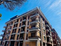 Sicily House Ostia - B&B Lido di Ostia