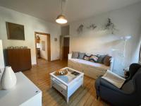 Witts Home from Home - B&B Moselkern