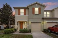 Amazing 4Bdrms7 miles from Disney - Chambres d'hôtes Kissimmee