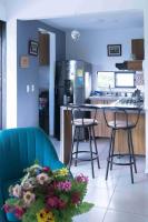 Apartamento Amoblado en la Tebaida - B&B La Tebaida