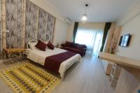 Studio BlueBike Mamaia - Chambres d'hôtes Mamaia