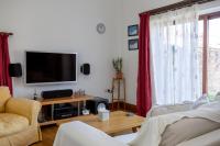 Isabella Place in York - 3 Bed Property, 2 Double Beds, 1 Large Double Bed, Ideal for Families - Chambres d’hôtes York
