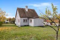 Villa mit 3 Schlafzimmern