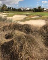 Arty Apartment - La Torre Golf Resort - B&B