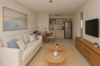 Residence del Maestro - B&B Asunción