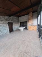 Las Grullas - B&B