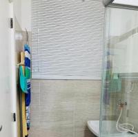 Premium Rio de janeiro - RJ - B&B