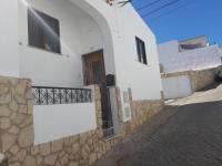 Appartamento Bilocale