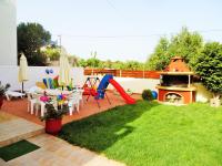 Kouros Chania Villas - B&B Maleme