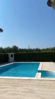 Villa Marinelli - B&B