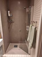 Stylish urban apartment - Chambres d’hôtes Stavanger