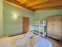 Apartamento Ático de 2 dormitorios