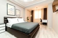 Happy Residence - B&B