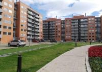 APARTAMENTO 2 HABITACIONES Club House - B&B