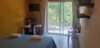 Suite con Vista Giardino