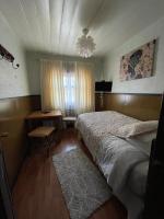 Hospedaje Colón - B&B