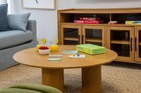 Central 3BD wPool and Covered Patio 10 min to FLL - Ferienwohnung Fort Lauderdale