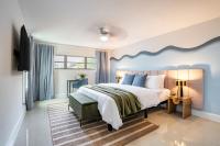 Casa de 3 dormitorios