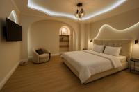 Apartamento de 2 dormitorios con vistas