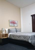 KASA An - B&B Machala