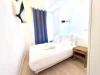 Atlas Home - B&B