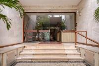 Copacabana Beach, Av Atlântica - B&B Rio de Janeiro