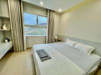 Apartment mit 3 Schlafzimmern