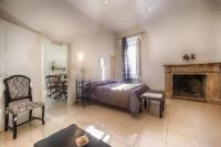 Flora Rooms - Ferienwohnung