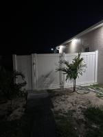 Relaxing paradise in Cape Coral - B&B
