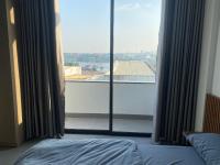 MầM Homestay - Bed and Breakfast