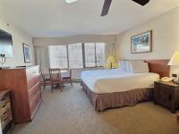 Studio 521 Perfect Location with Pool and Hot Tub - Bed and Breakfast Crested Butte