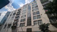 Vive Centro Histórico CDMX - B&B