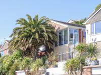 House of Emma - Bed and Breakfast Paignton
