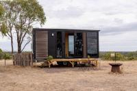 Casa Mobile