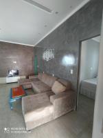 Casa temporada 1529 Pirenópolis - Ferienwohnung