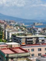DOMUS SCHIPA - B&B