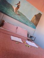 Suite Standard