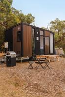 Mobile Home