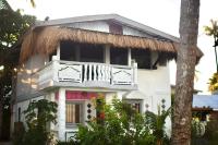 Ocean View Villa 1 - Ferienwohnung
