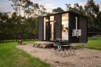 Casa Mobile