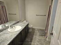 Beautiful family house nier sandbanks dunes beach - Bed and Breakfast Trenton