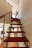 Duplex Yaganes - B&B Ushuaia